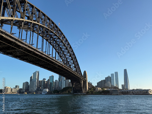 Sydney