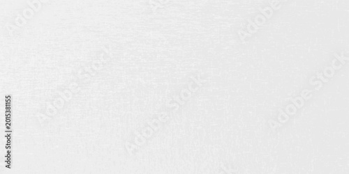 Fotografie Minimal Grey surface Texture Background,A clean, static black and white abstract