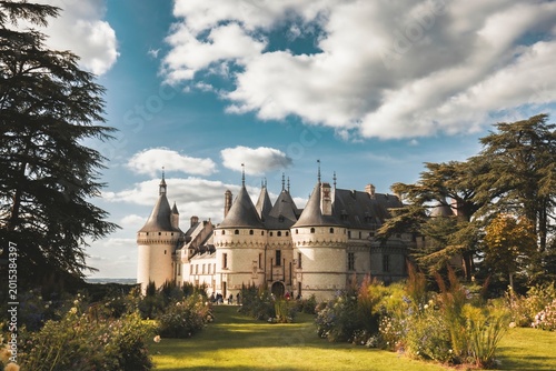 Photos Experience the allure of timeless elegance at a stunning chateau surrounded by v