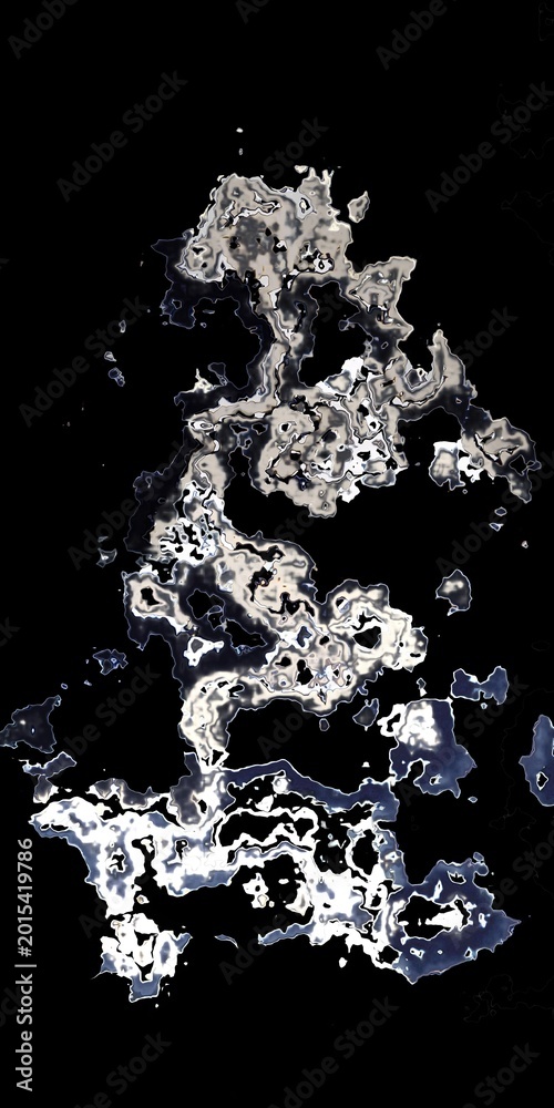 Obraz premium texture motif. texture pattern. marble motif. camouflage. abstract motif. ceramics. HD Resolution