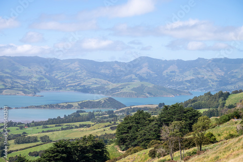 Akaroa
