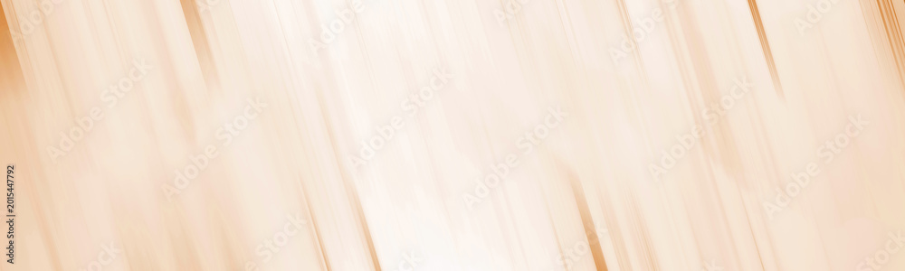 Fototapeta premium White marble background. Creative design stone ceramic wallpaper. Generative AI