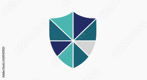 Free Download Abstract Business Growth Arrow Logo Vector Design - GFXLoad