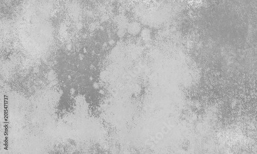 Rough Grunge Overlay Wallpaper Background With Distressed Surface Texture