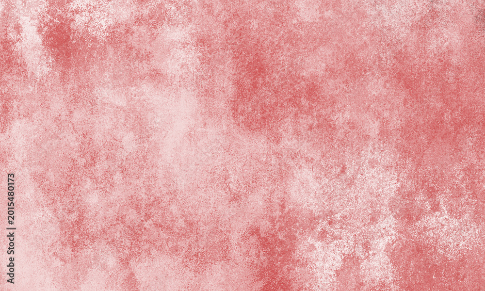 Fototapeta premium Abstract Distressed Wallpaper Texture Background With Artistic Surface Effect
