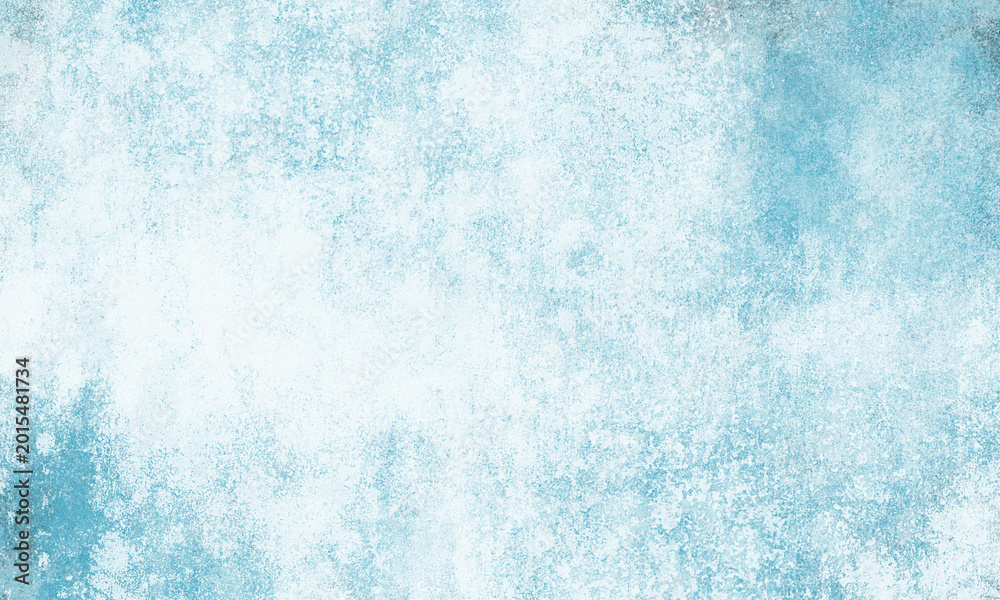 Obraz premium Abstract Artistic Overlay Background With Distressed Surface Texture Effect