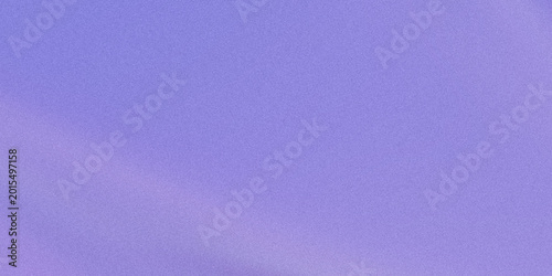 Solid soft purple paper texture background with a clean matte surface illustration