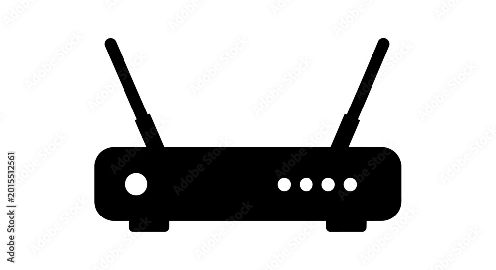 Fototapeta premium Simple Minimal Concept Design