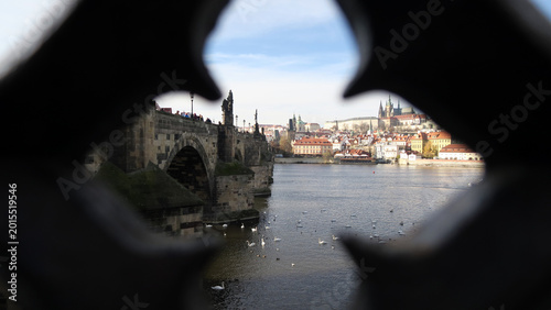 Photos Prague, Czech Republic