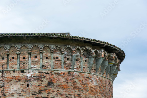 rocca