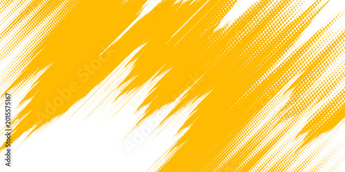 Photos car livery graphic vector with exclusive colors