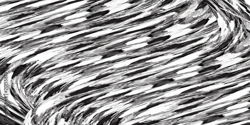 Bild auf Leinwand Tire tracks, wheel textures, tire tracks - auto racing, motocross, drift, rally,