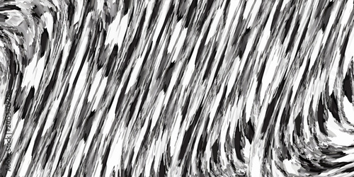Bild auf Leinwand Tire tracks, wheel textures, tire tracks - auto racing, motocross, drift, rally,