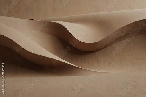 abstract brown background