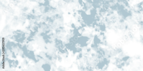 Cool and Neutral Abstract Canvas Inspired by Ice and Winter Landscapes.vector eps10
