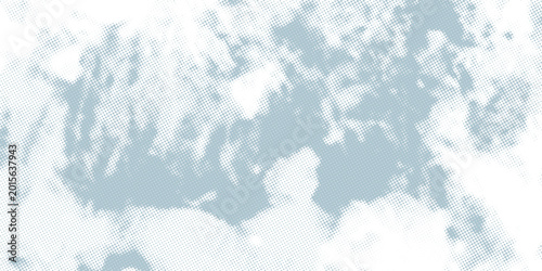 Cool and Neutral Abstract Canvas Inspired by Ice and Winter Landscapes.vector eps10