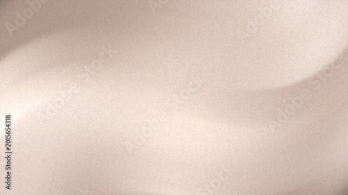Soft Neutral Grain Abstract Background