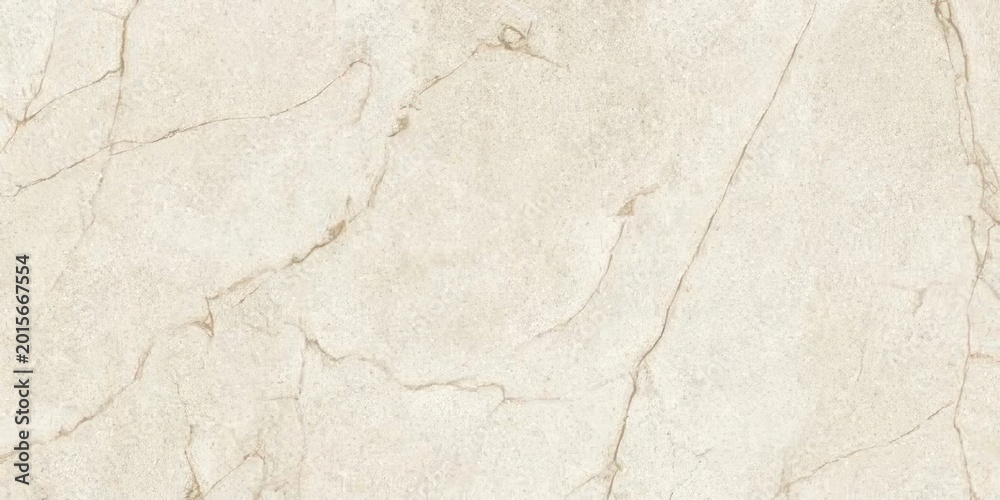 Fototapeta premium Marble texture background multi faces big size high resolution for wall and floor tile design