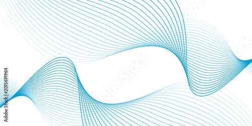 Photos Abstract modern white background pattern