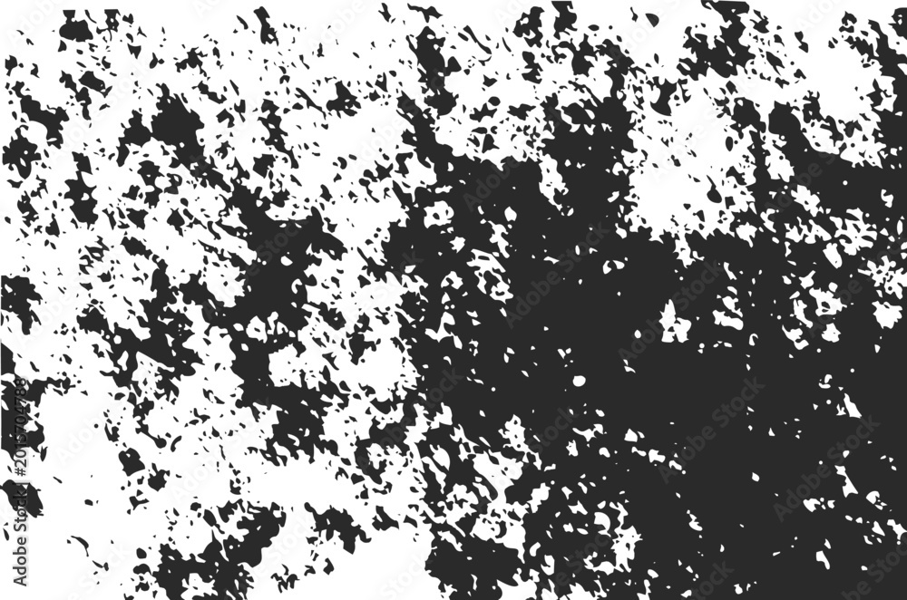 Obraz premium textures set stamp with grunge effect background. Paint texture with spray effect and drop ink splashes. dark concrete wall texture background. Paint texture with spray effect and drop ink splashes.