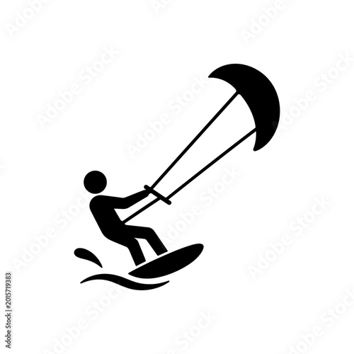 Wind Ride Freedom icon