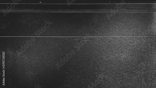 Foto Scan texture