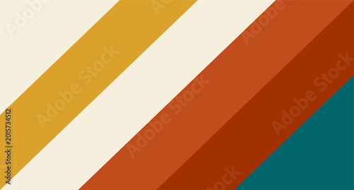 retro stripe abstract background design Free Download retro stripe abstract background design - GFXLoad