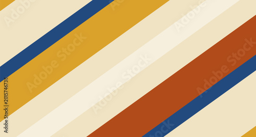 retro stripe abstract background design Free Download retro stripe abstract background design - GFXLoad