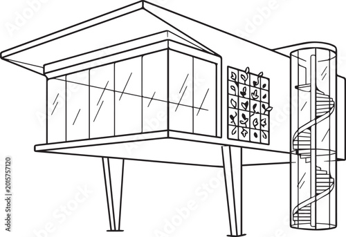 Adobe Illustrator Artwork