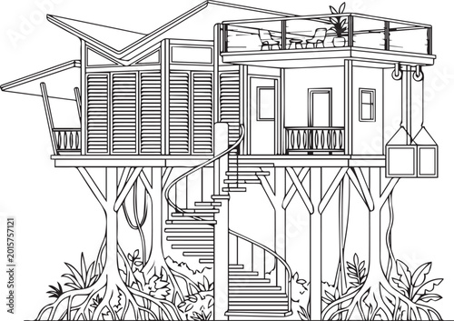 Adobe Illustrator Artwork