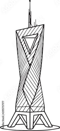 Adobe Illustrator Artwork