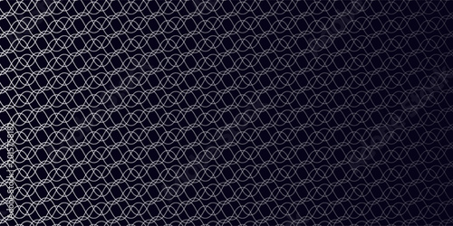 Mesh texture for fishing nets. Seamless pattern for sportswear or soccer goal, volleyball net, basketball hoop, hockey, athletics. Abstract net background for sports