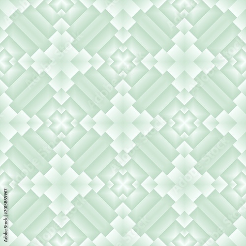 Lime green seamless shiny diagonal pattern gradient background frozen grass color