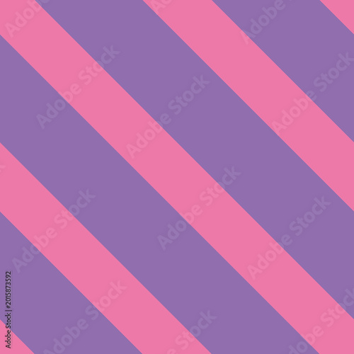 Seamless Minimalist vector Background featuring Pink and Purple Diagonal Stripes, Geometric Pattern for Website Design, Social Media, and Digital Textiles Free Download Seamless Minimalist vector Background featuring Pink and Purple Diagonal Stripes, Geometric Pattern for Website Design, Social Media, and Digital Textiles - GFXLoad