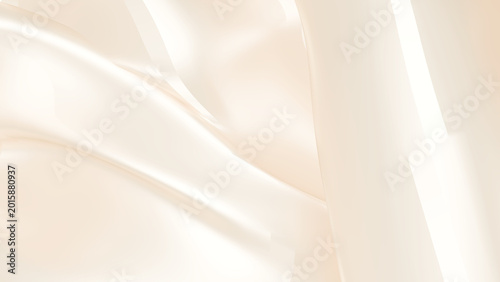 silk, satin, silky, smooth, soft elegance, abstract light, background, 
