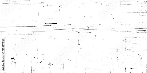 Canvastavla Grunge texture background with scratches and stains for creative design projects
