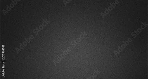 Dark gray textured background, abstract charcoal black surface, rough grunge backdrop, elegant subtle noise pattern for design projects 4K grainy texture Background