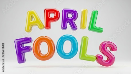 Colorful alphabet fridge magnets and birthday candles spell out educational words and numbers in a vibrant display of pink, blue, and yellow toys for children