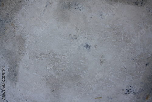 Foto grunge wall background