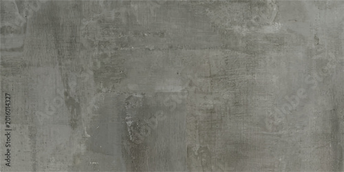 Photos A weathered, textured, concrete wall offers a compelling background with an earthy, minimalist aesthetic, demonstrating an image of raw urbanity