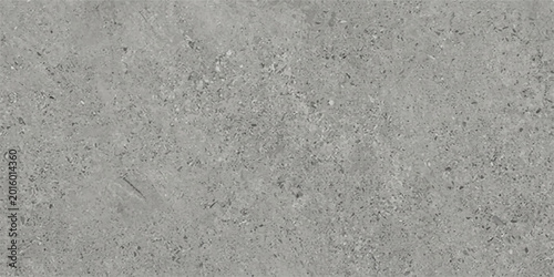Obraz na płótnie Concrete texture background, showcasing a rough, weathered surface with subtle variations in tone