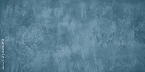 Photos An abstract textural backdrop, featuring an artful blend of muted hues, inviting the viewer into a world of visual depth