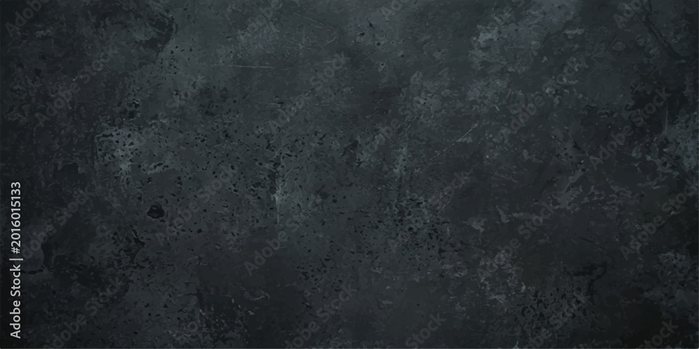 Obraz premium An enigmatic charcoal background offering a dramatic backdrop, perfect for showcasing creative designs and conveying a sense of elegance.