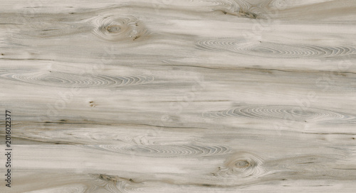 wood texture background
