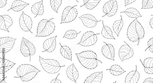Tableau sur toile Adobe Illustrator Artwork