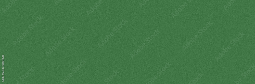 Fototapeta premium Green grass texture full frame photograph of lawn