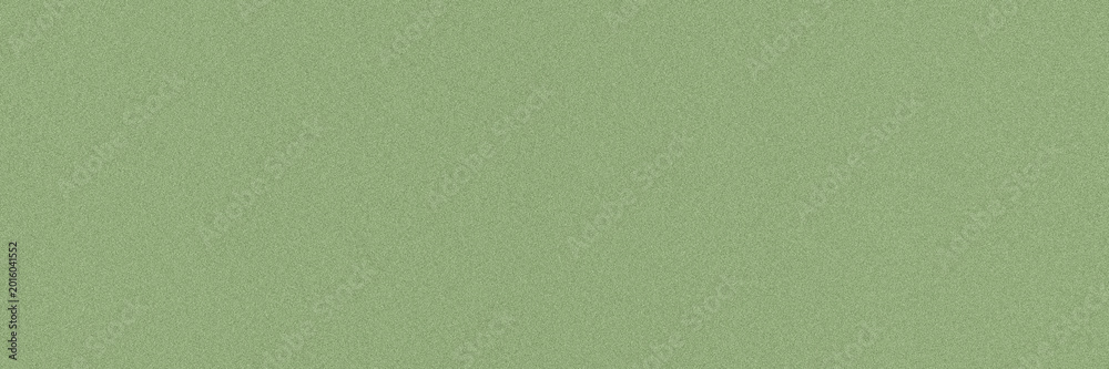 Fototapeta premium green turf texture close up of artificial grass surface