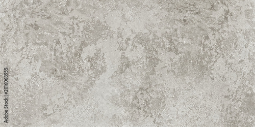 Obraz na płótnie Abstract textures, perfect for backgrounds, display a unique artistic composition