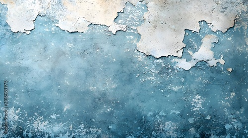 grunge wall background