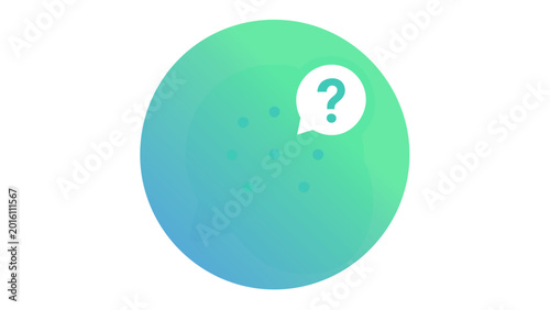 Global connectivity network vector icon illustration with intricate data points and flowing digital streams symbolizing worldwide communication and seamless information exchange systems.